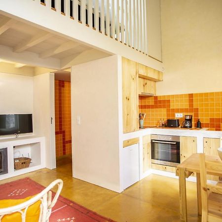 Oporto Lovely Studio 외부 사진