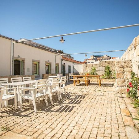 Oporto Lovely Studio 외부 사진