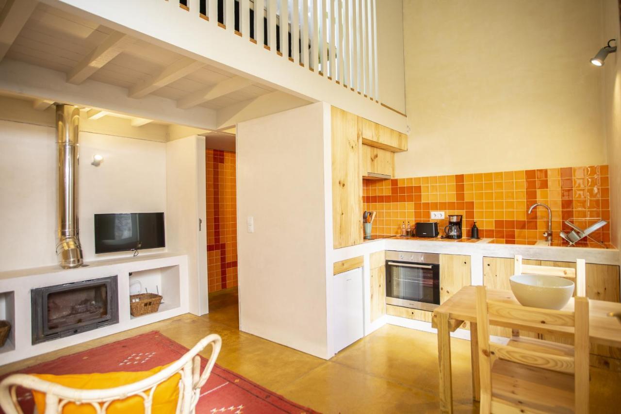 Oporto Lovely Studio 외부 사진