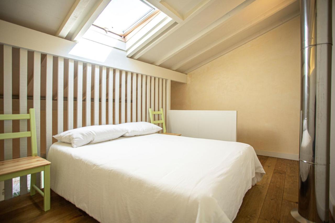 Oporto Lovely Studio 외부 사진