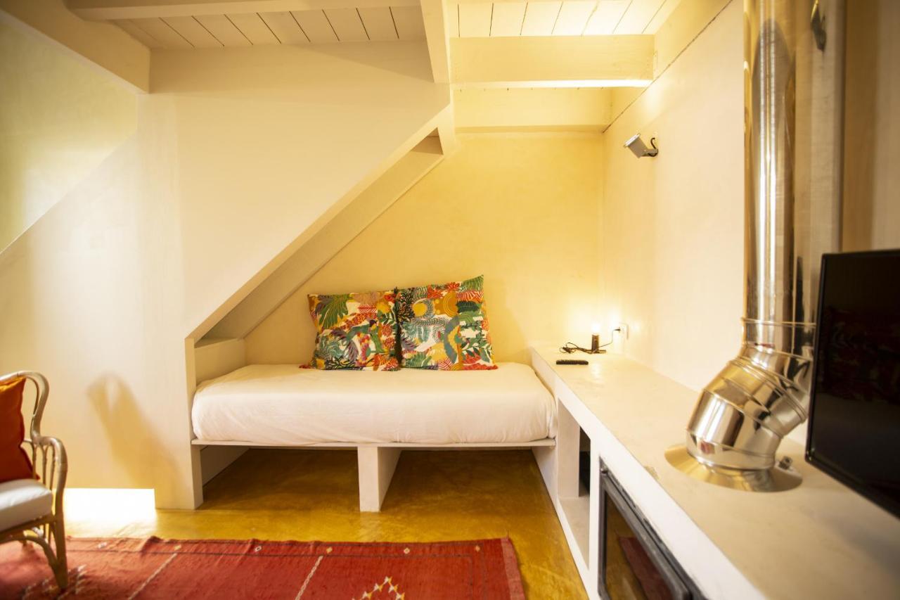 Oporto Lovely Studio 외부 사진