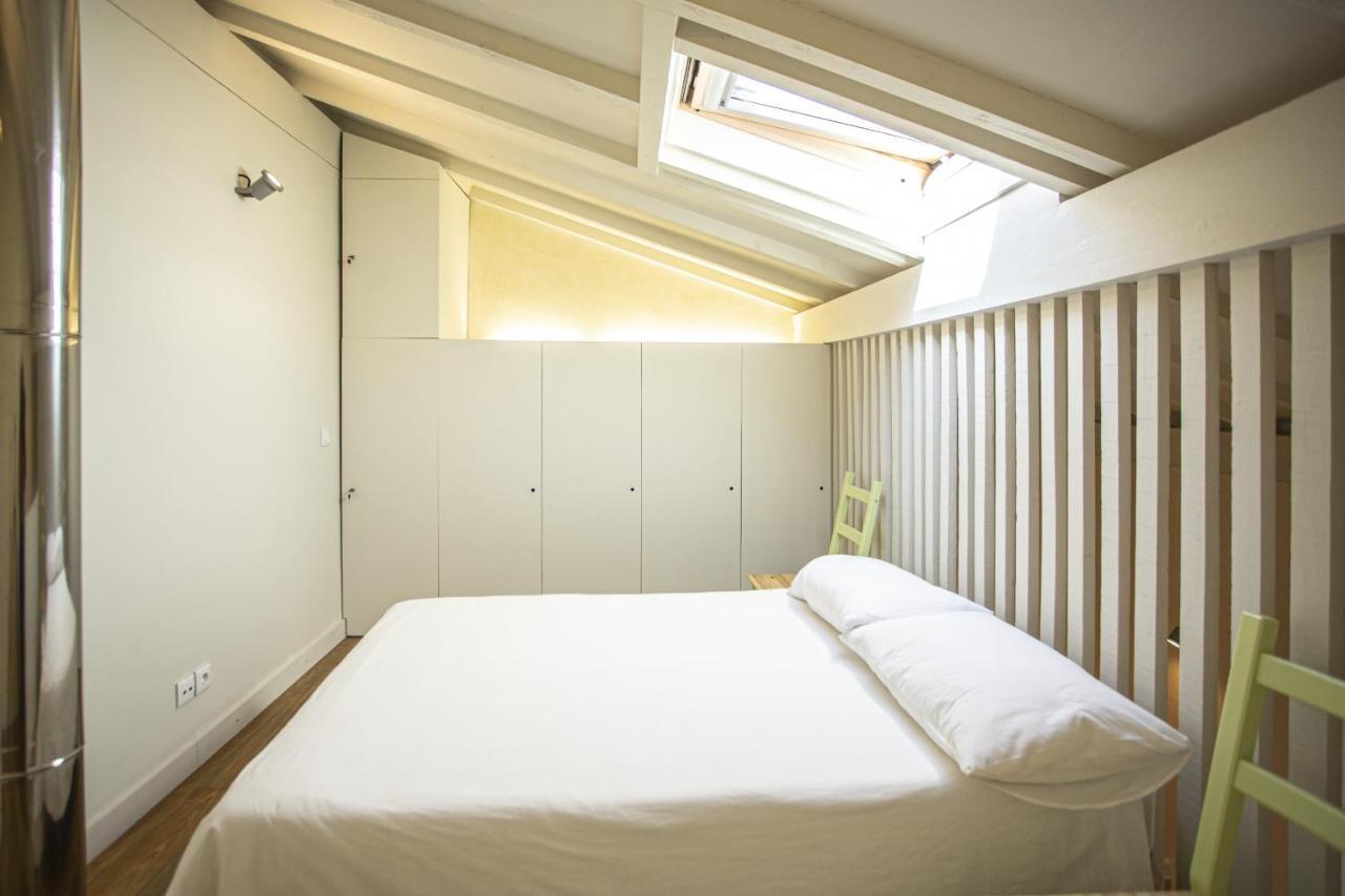 Oporto Lovely Studio 외부 사진