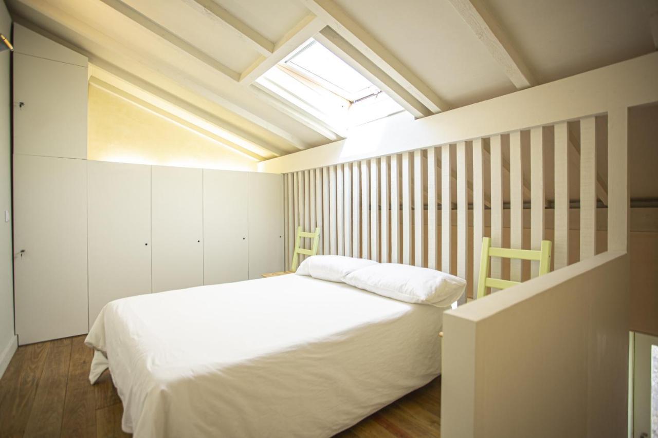 Oporto Lovely Studio 외부 사진