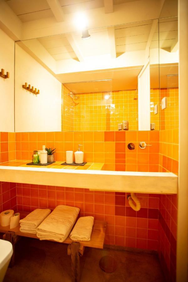 Oporto Lovely Studio 외부 사진