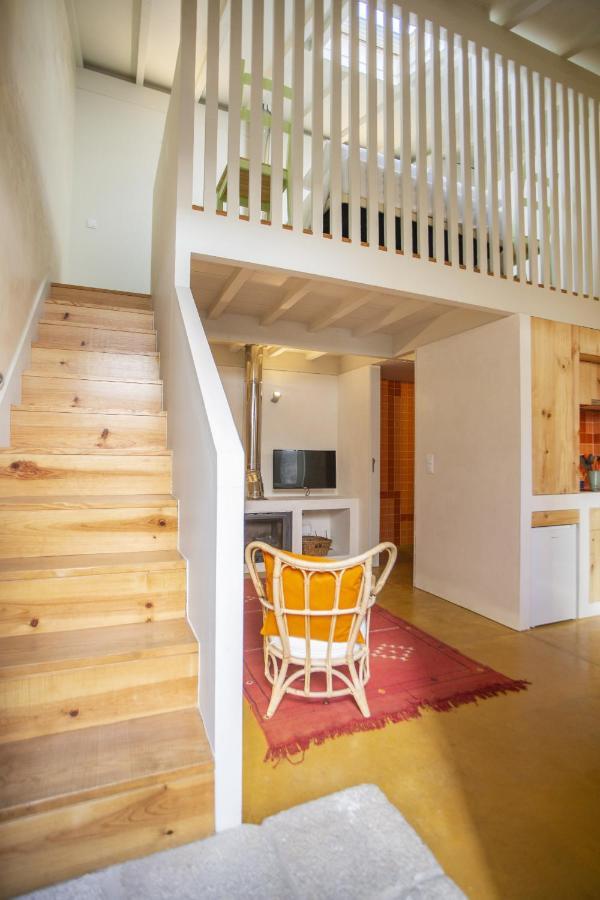 Oporto Lovely Studio 외부 사진