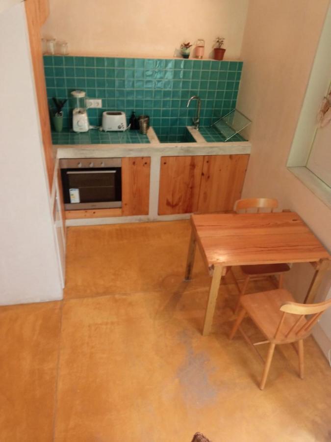 Oporto Lovely Studio 외부 사진