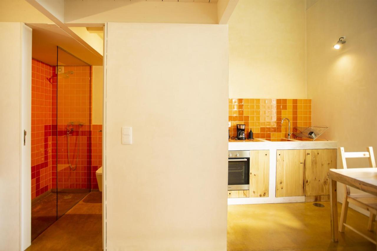 Oporto Lovely Studio 외부 사진