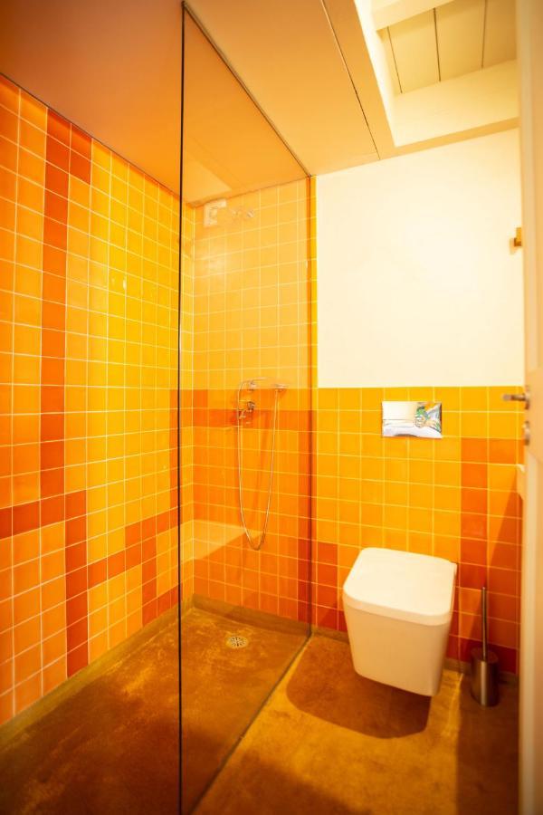 Oporto Lovely Studio 외부 사진