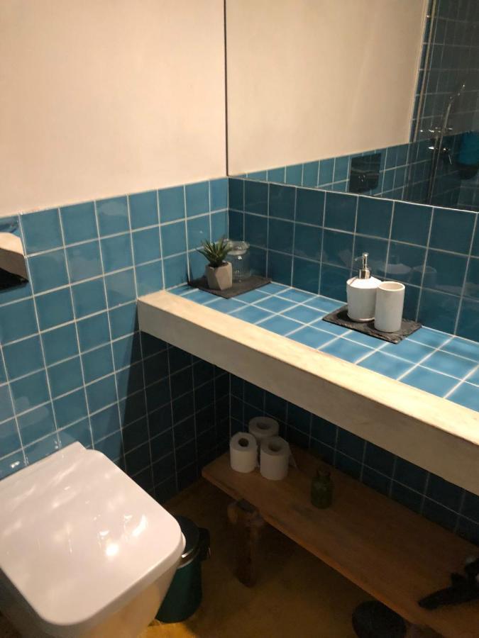 Oporto Lovely Studio 외부 사진