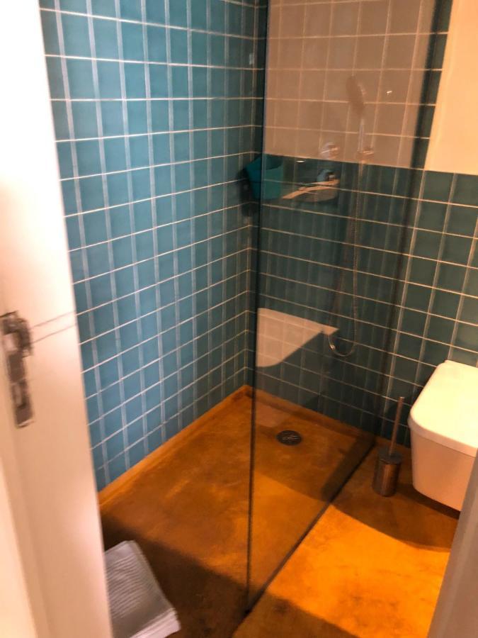 Oporto Lovely Studio 외부 사진