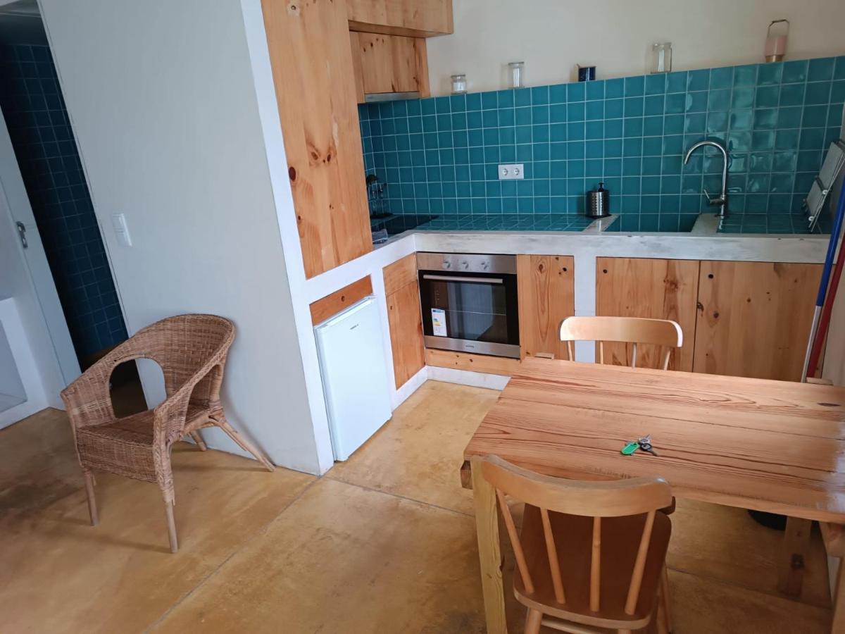 Oporto Lovely Studio 외부 사진