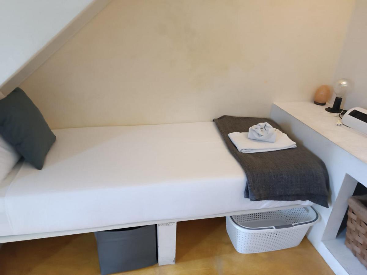 Oporto Lovely Studio 외부 사진